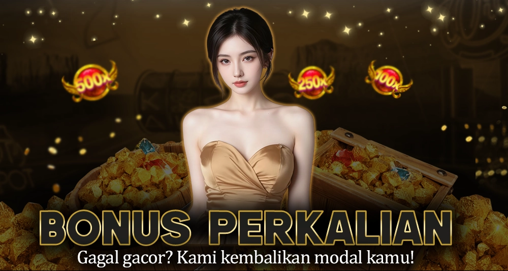 MAMAK99 Mobile