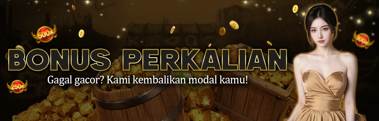 MAMAK99 Desktop