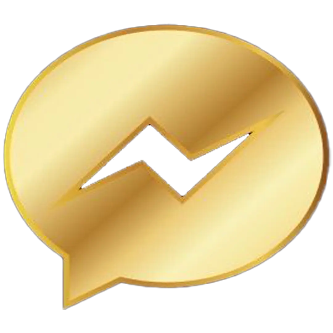 MAMAK99 LiveChat