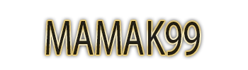 Logo MAMAK99