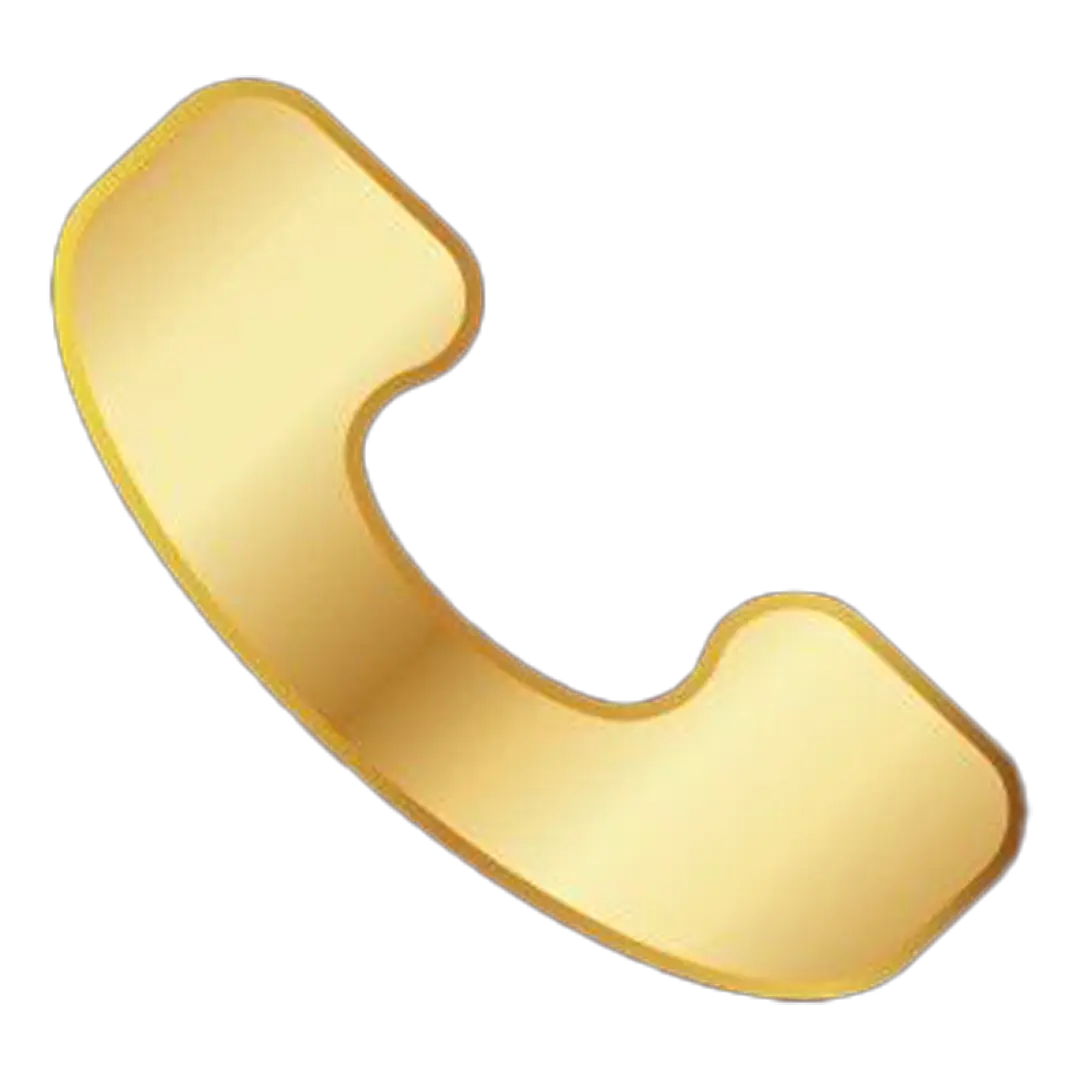 MAMAK99 Whatsapp